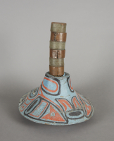 Tlingit%20artist%2C%20%3Cb%3E%3Ci%3E%20Killer%20Whale%20Hat%3C%2Fi%3E%3C%2Fb%3E%2C%2019th%20century%2C%20paint%20and%20copper%20on%20spruce%20root%2C%20Museum%20Purchase%3A%20Indian%20Collection%20Subscription%20Fund%2C%20Rasmussen%20Collection%20of%20Northwest%20Coast%20Indian%20Art%2C%20no%20known%20copyright%20restrictions%2C%2048.3.597